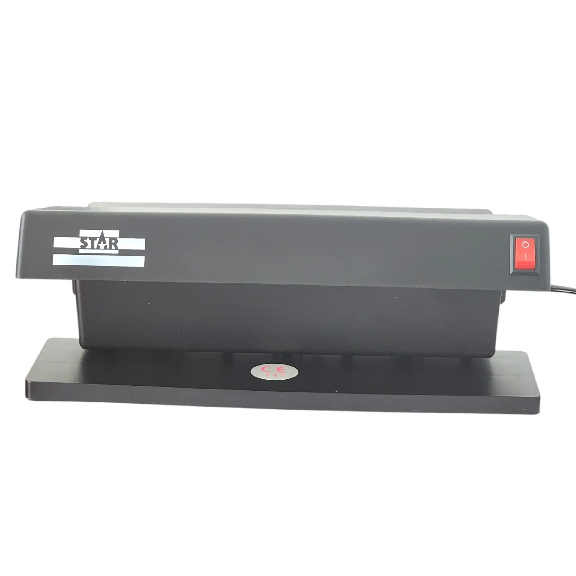 Detector De Billetes Falsos Luz Ultravioleta Tk-2028 18047 1