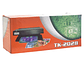 Detector De Billetes Falsos Luz Ultravioleta Tk-2028 18047 - Miniatura 5