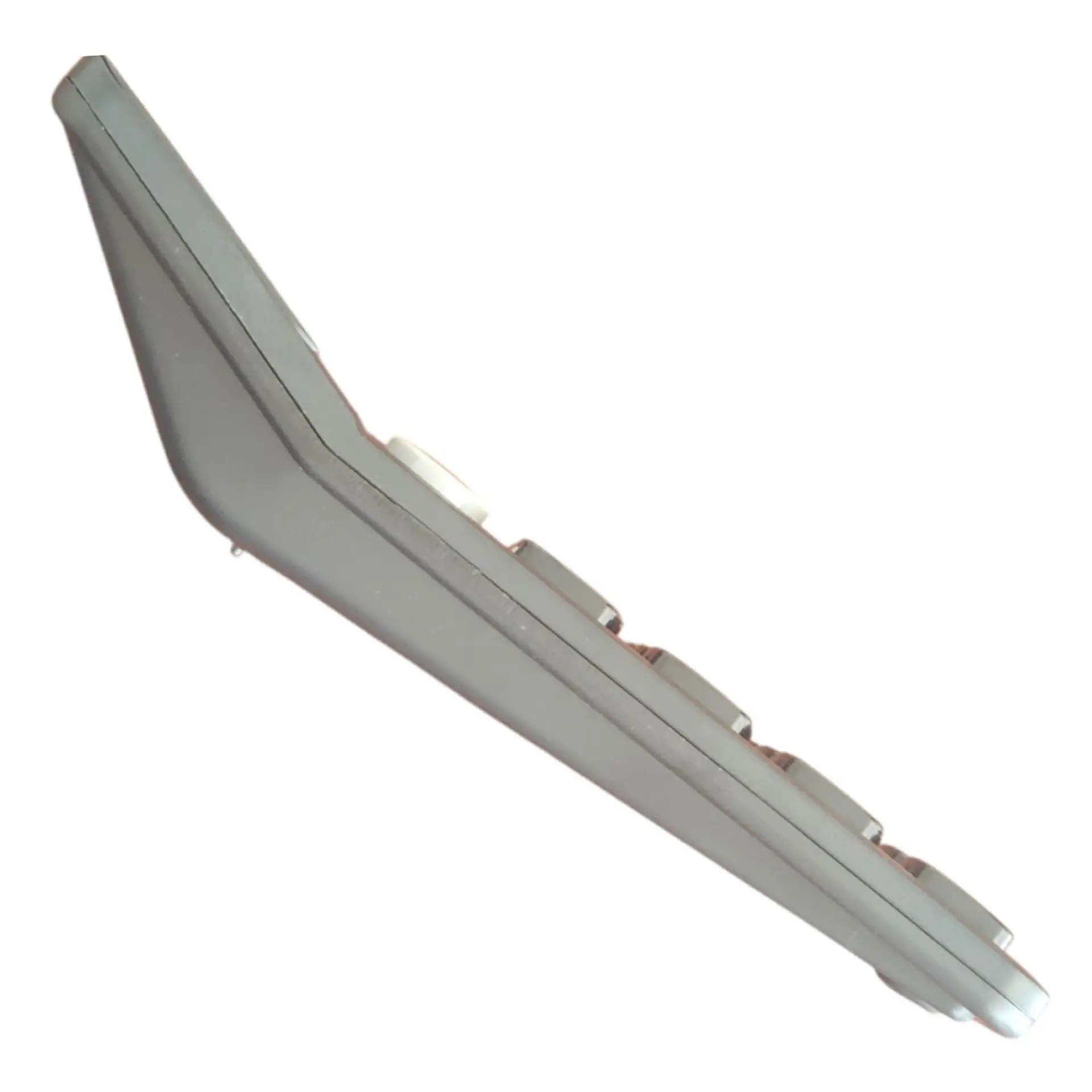 Calculadora Kadio KK-8876B de 12 Dígitos 19018 4