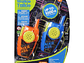 Kit 2 Walkie Talkie 300m para Niños 55265 - Miniatura 1