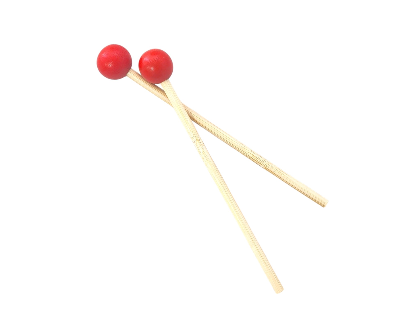 Xilófono Juguete Musical Infantil de Madera Colores 55504 5