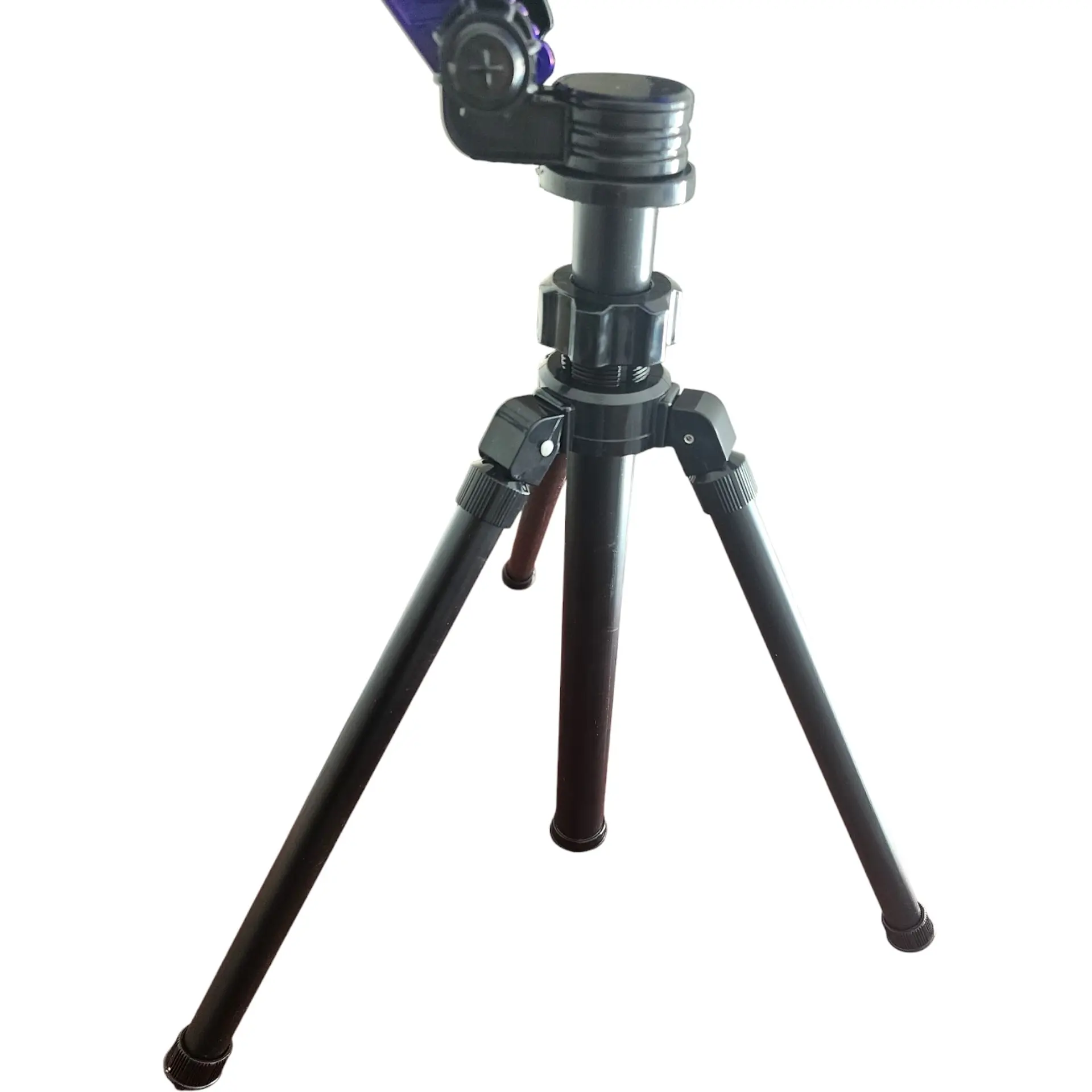 Telescopio Astro-observación Infantil Lentes de Zoom 57047 6
