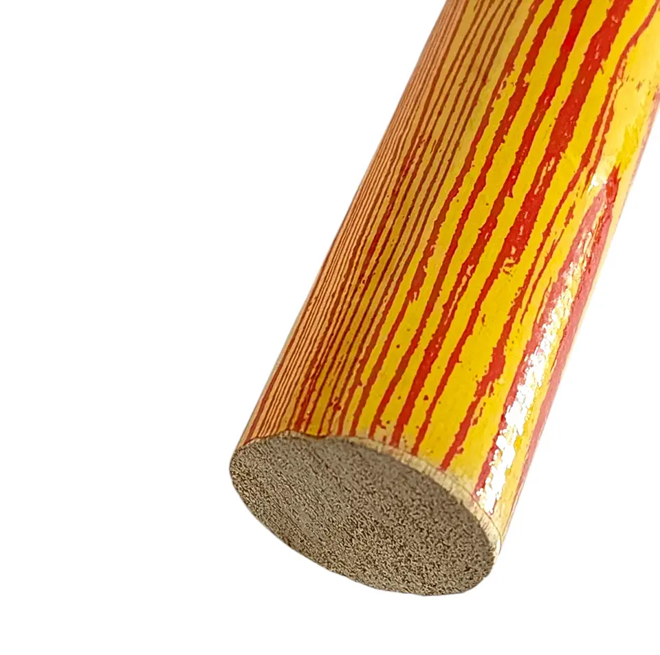 Martillo de Goma Multifuncional 13516 4