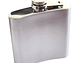 Petaca Acero Inoxidable Para Licores 6oz 14819 - Miniatura 4
