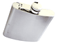 Petaca Acero Inoxidable Para Licores 6oz 14819 - Miniatura 5