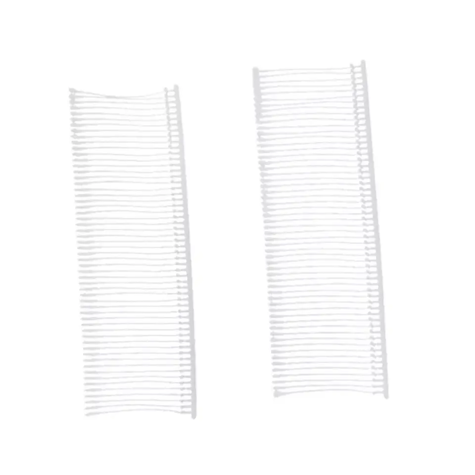 Pistola Etiqueteadora de Ropa Plastiflecha + 6 Agujas 15004 4
