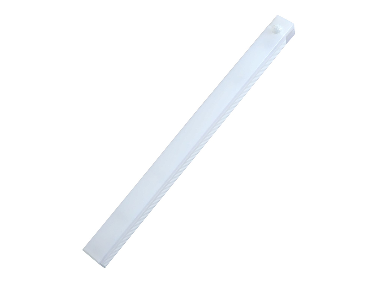 Luz Led Adhesiva Recargable 20cm con sensor 15449 1