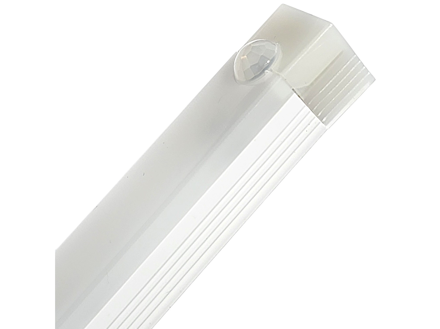 Luz Led Adhesiva Recargable 20cm con sensor 15449 2