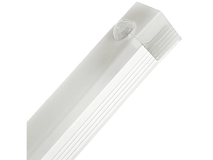 Luz Led Adhesiva Recargable 20cm con sensor 15449 2