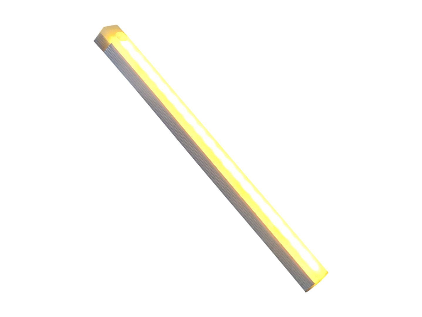 Luz Led Adhesiva Recargable 20cm con sensor 15449 4