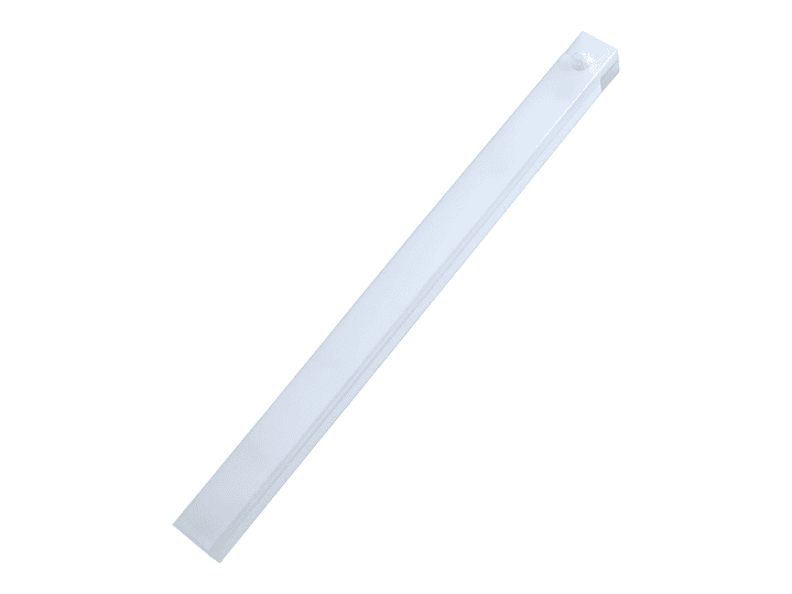 Luz Led Adhesiva Recargable 30cm con sensor 15450 1