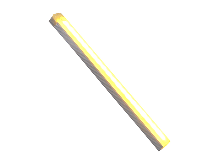 Luz Led Adhesiva Recargable 30cm con sensor 15450 4