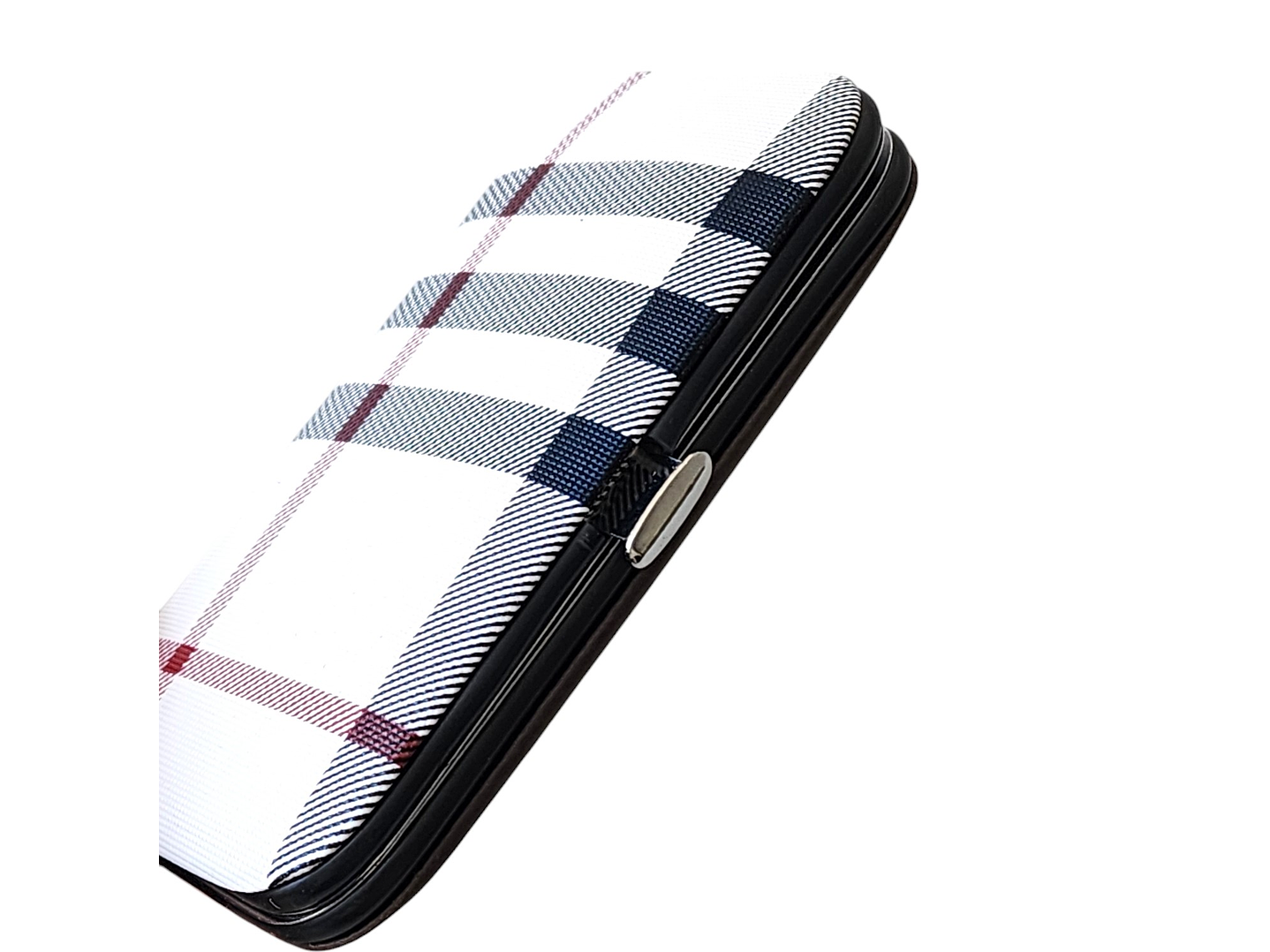 Set de Manicura 6 Piezas con Estuche 50050 6