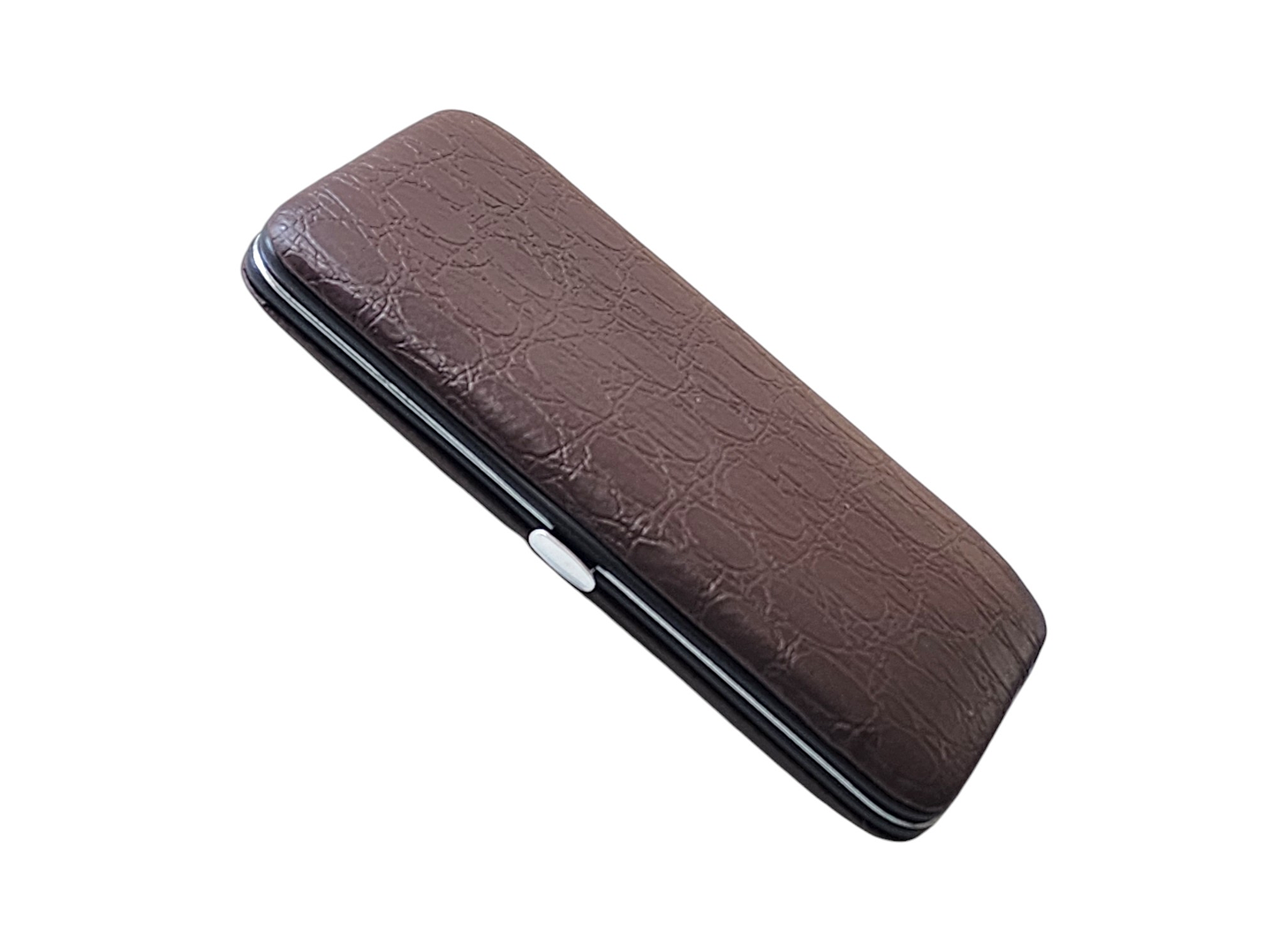 Set de Manicura 10 Piezas con Estuche 50051 5