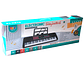 Piano Teclado Digital 61 Teclas + Micrófono 55036 - Miniatura 10