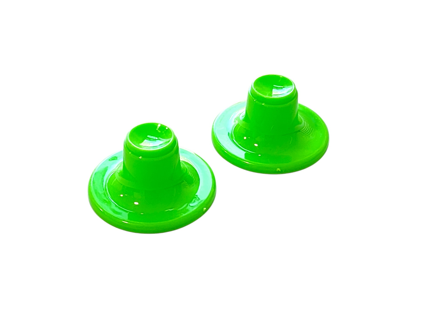 Set De Golf Miniatura con Carrito para Niños 55524 8