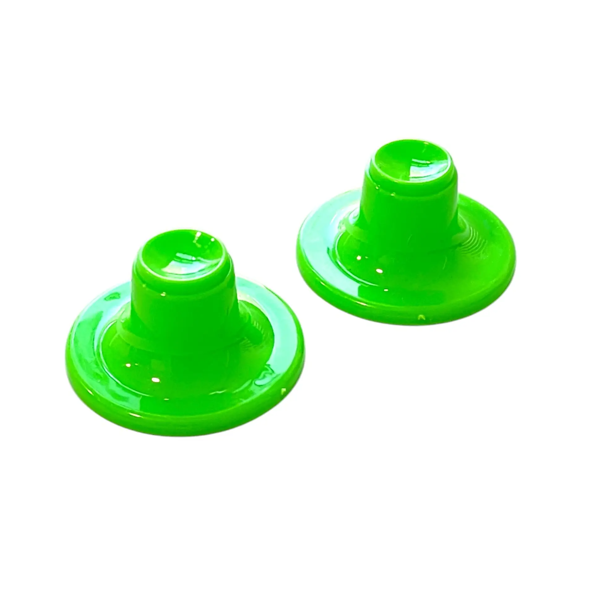 Set De Golf Miniatura con Carrito para Niños 55524 8