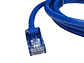 Cable de Red UTP Cat 6 Rj45 2mts Hp DHC-CAT6-UTP2M - Miniatura 3
