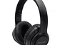 Audífono Inalámbrico Philco pro 739 Negro - Miniatura 1