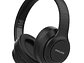 Audífono Inalámbrico Philco pro 739 Negro - Miniatura 2