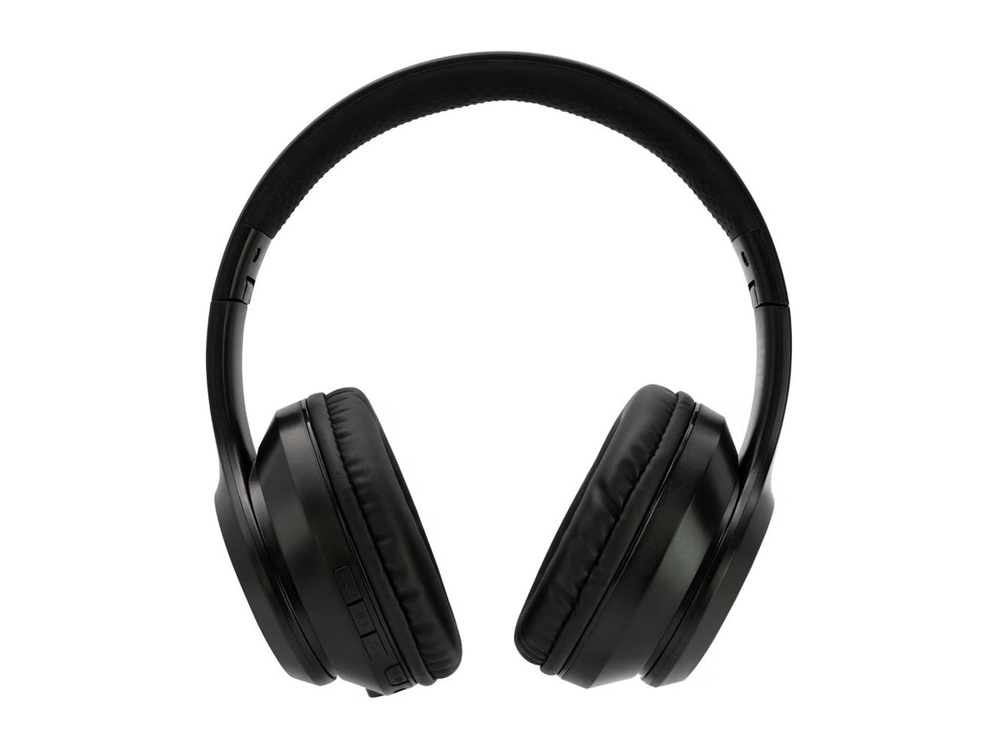 Audífono Inalámbrico Philco pro 739 Negro 3