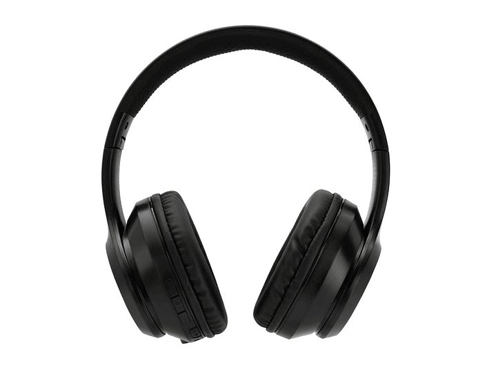 Audífono Inalámbrico Philco pro 739 Negro 3