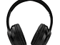 Audífono Inalámbrico Philco pro 739 Negro - Miniatura 3