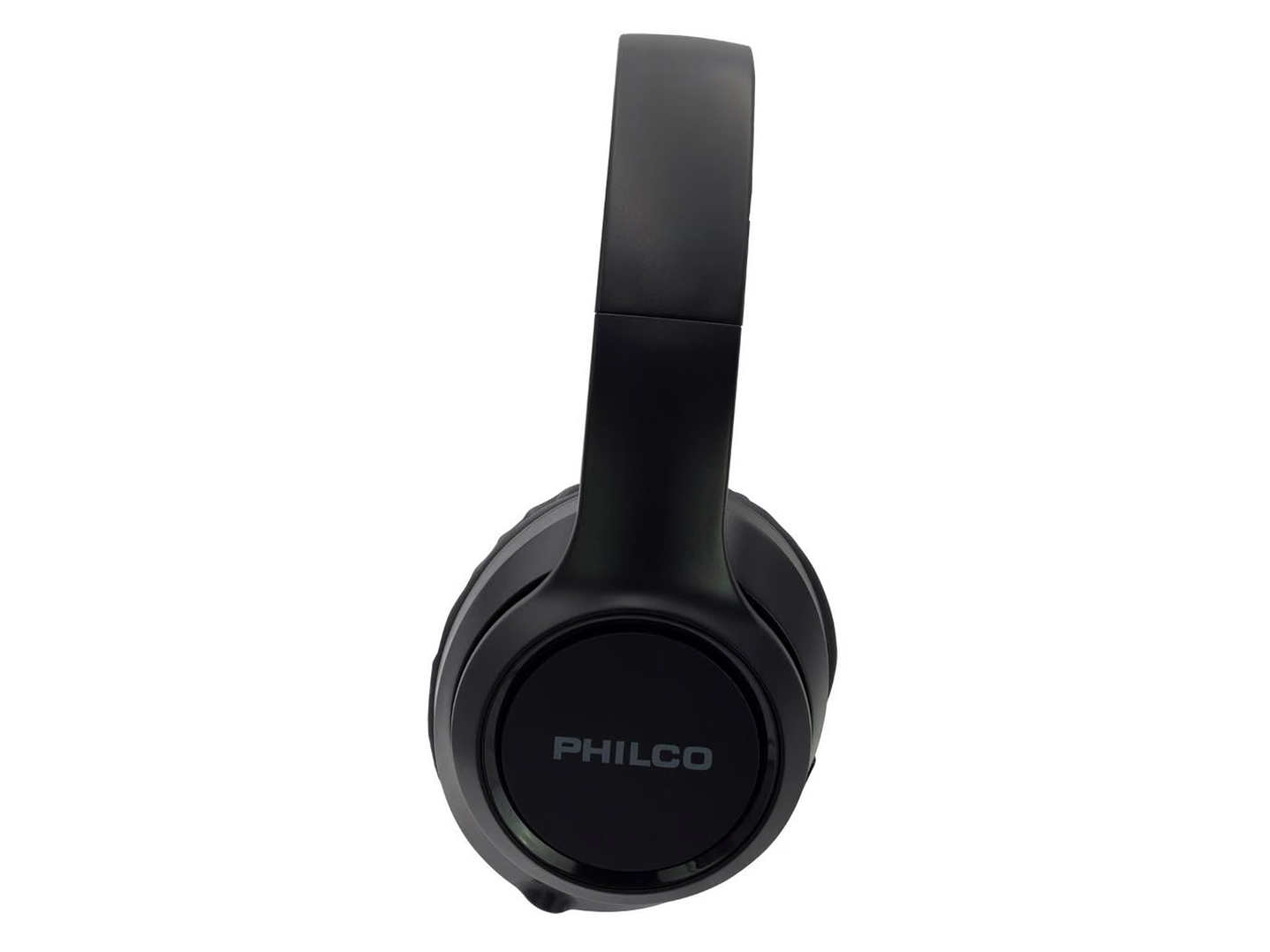 Audífono Inalámbrico Philco pro 739 Negro 4
