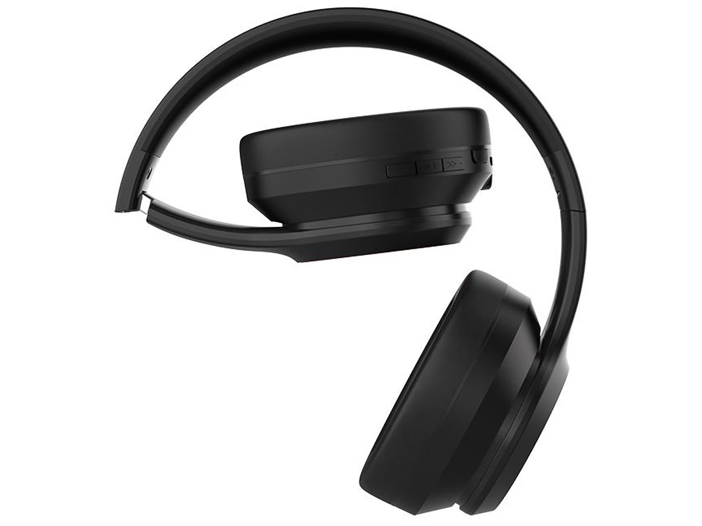 Audífono Inalámbrico Philco pro 739 Negro 5