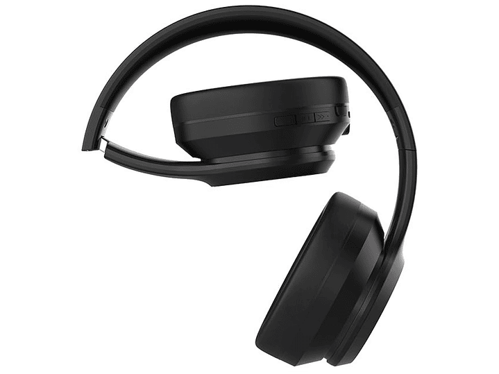 Audífono Inalámbrico Philco pro 739 Negro 5