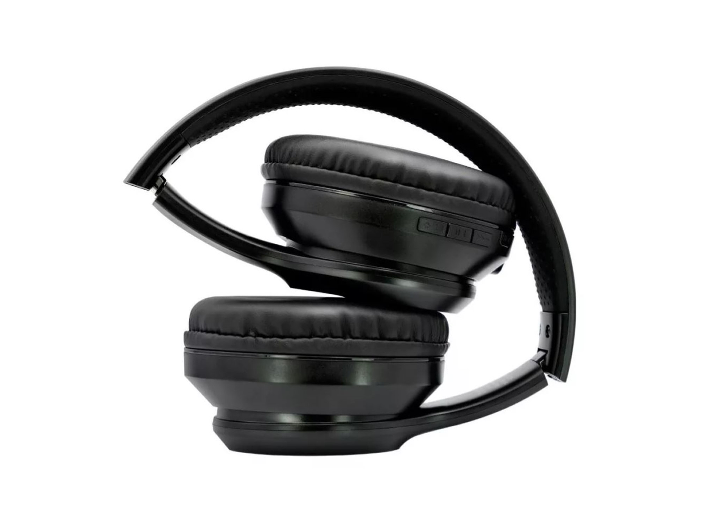 Audífono Inalámbrico Philco pro 739 Negro 6