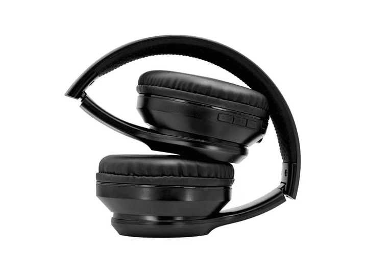 Audífono Inalámbrico Philco pro 739 Negro 6