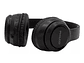 Audífono Inalámbrico Philco pro 739 Negro - Miniatura 7