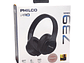 Audífono Inalámbrico Philco pro 739 Negro - Miniatura 8