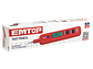 Probador Tester Digital Lapiz 12-300V EMTOP ETPL30021 - Miniatura 7