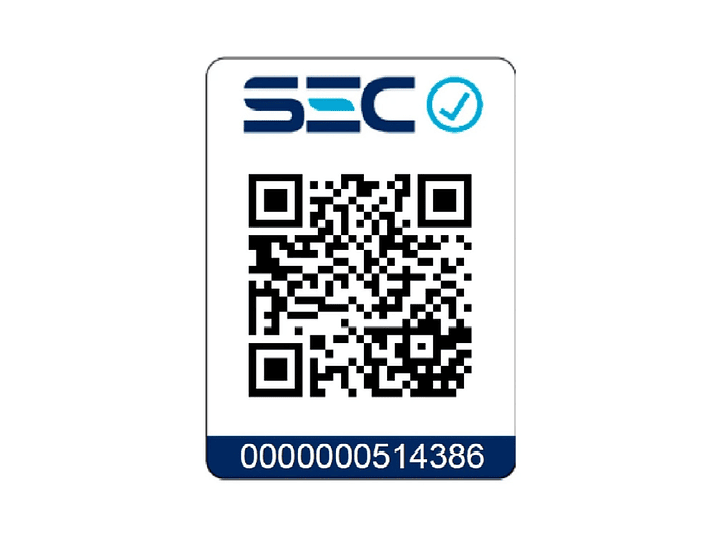 Freidora de Aire Black + Decker PURIFRY de 5.5L Afbd62-1bdcl 7