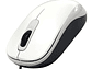 Mouse Óptico USB DX-110 Genius 3 Botones Blanco - Miniatura 6