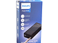 Power Bank 30000 Mah 22.5w Carga Rápida Philips USB-C - Miniatura 5