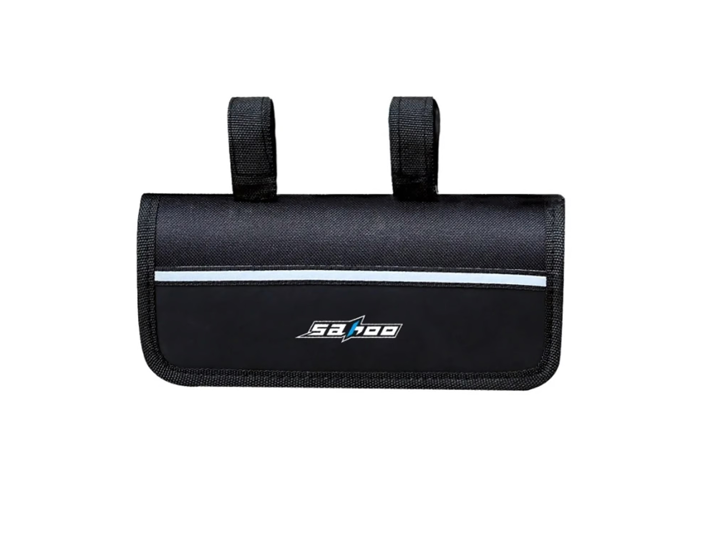 Kit Herramientas Bicicleta Completo Llave Y Parche 06031 3