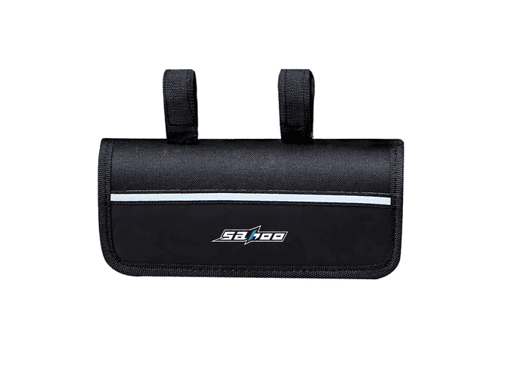 Kit Herramientas Bicicleta Completo Llave Y Parche 06031 3