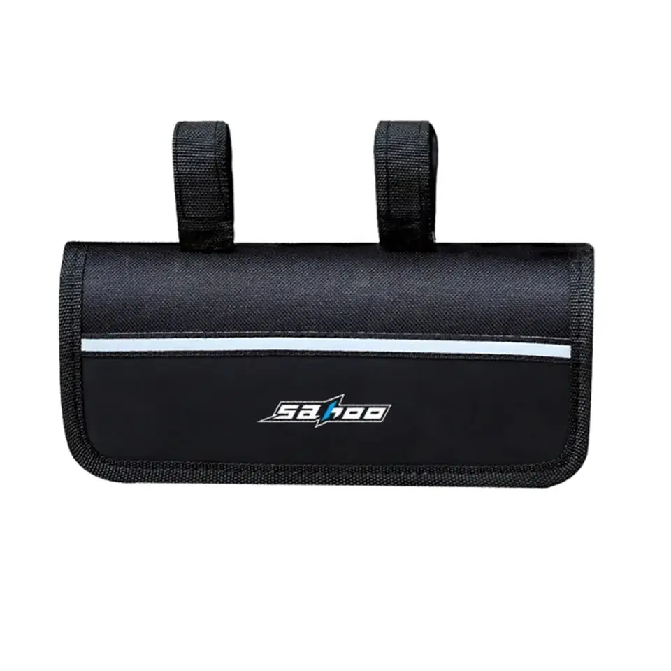 Kit Herramientas Bicicleta Completo Llave Y Parche 06031 3
