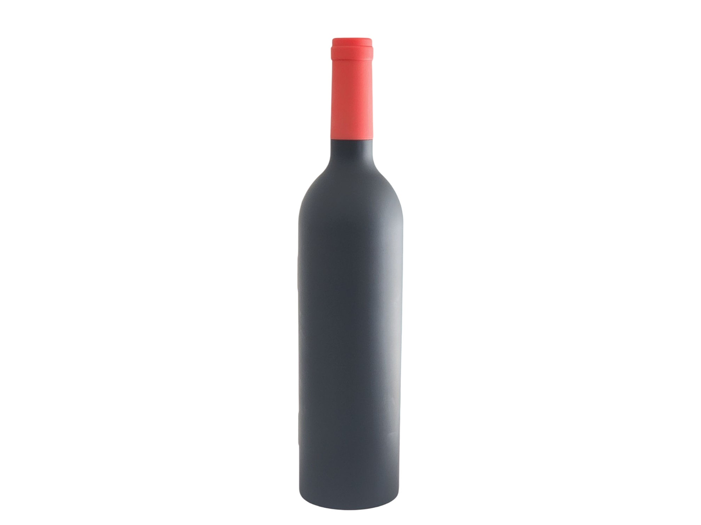 Set 5 Pz Saca Corcho Descorchador Estuche Botella Vino 10189 4