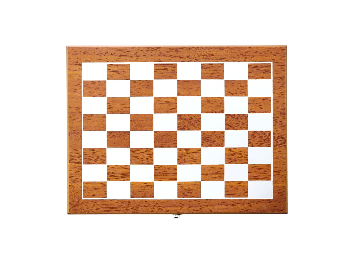 Set Juego Ajedrez Con Petaca 8oz (240ml) y Accesorios 10435 6