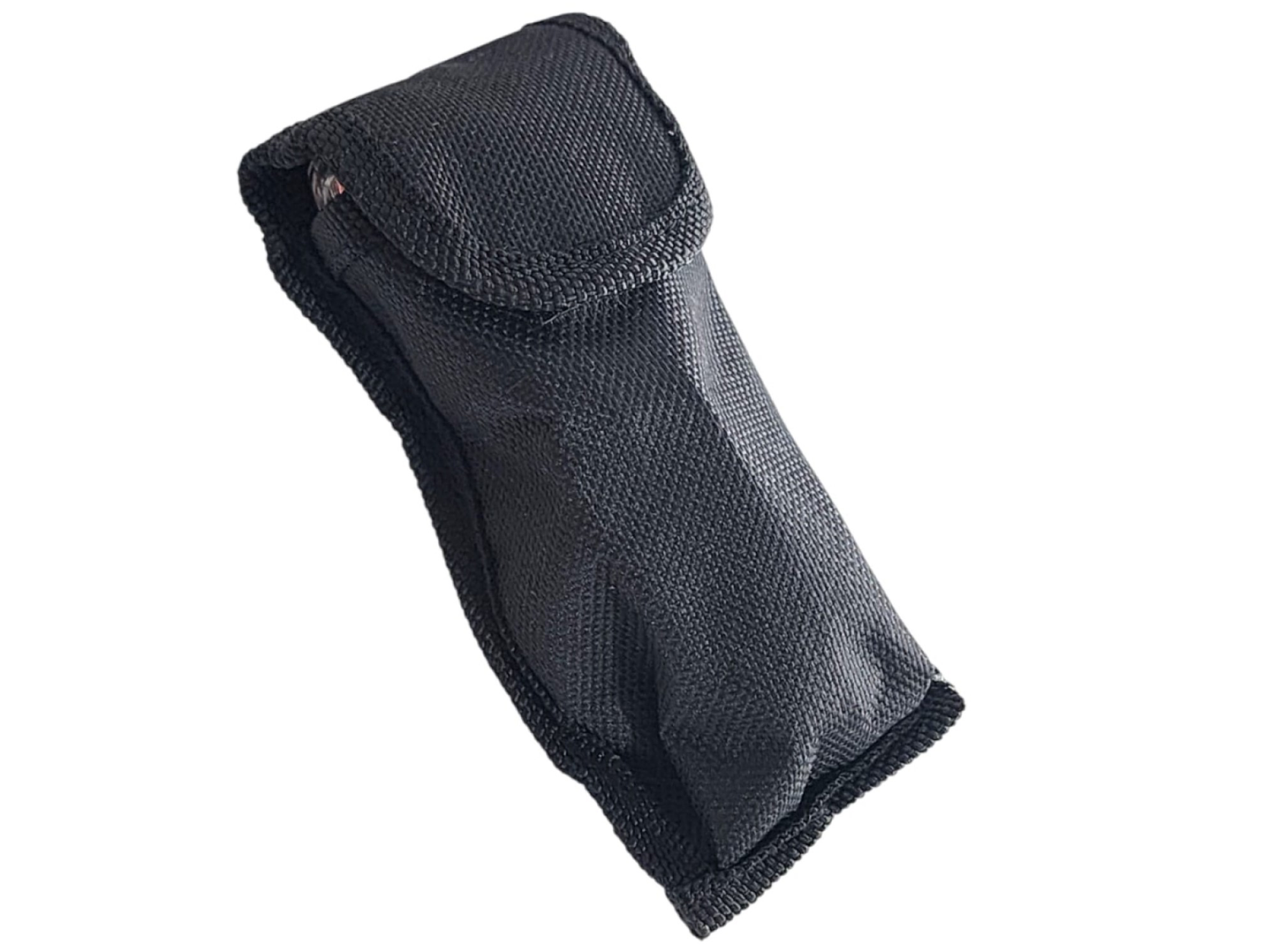 Set de Cubiertos Separables 7 Funciones 12451 7