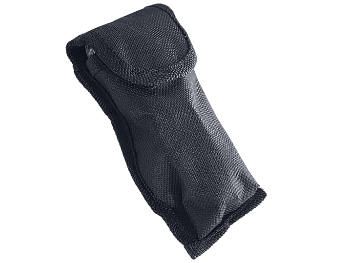 Set de Cubiertos Separables 7 Funciones 12451 7