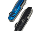 Navaja Multiusos 10 en 1 Diseño Compacto 13508 - Miniatura 1
