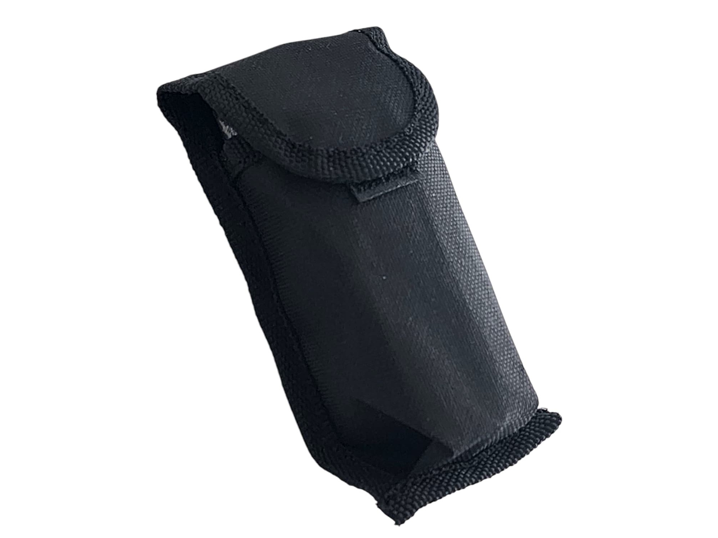 Set de Cubiertos Separables para Camping 7 Funciones 16373 7