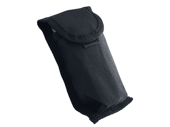 Set de Cubiertos Separables para Camping 7 Funciones 16373 7