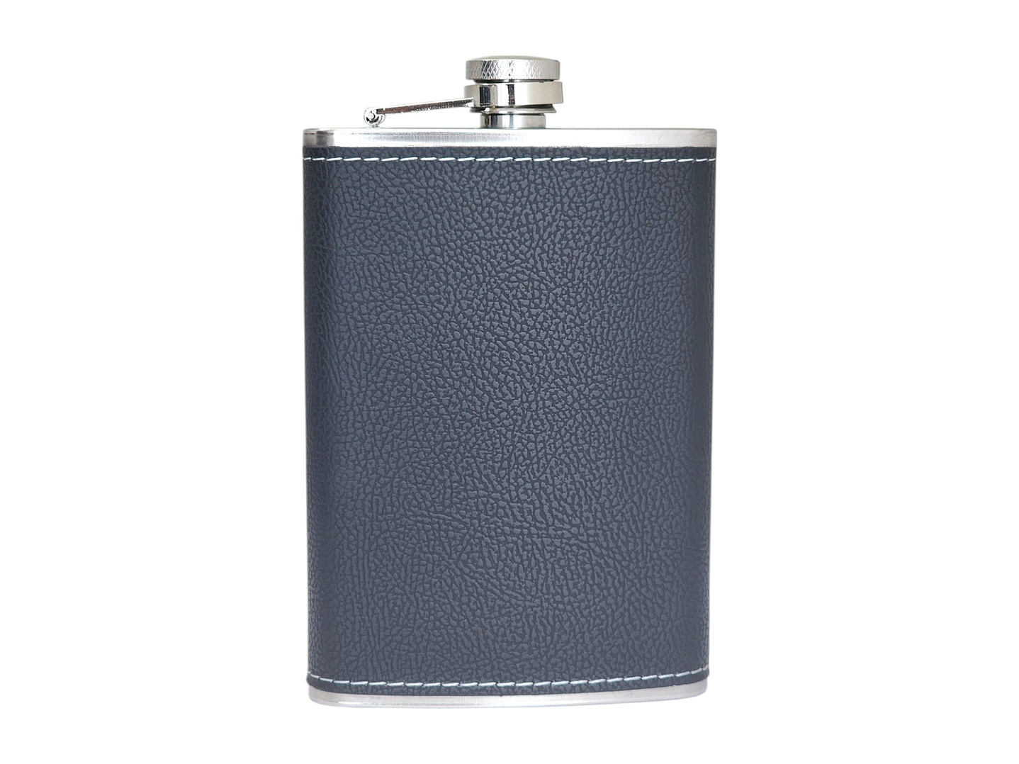 Set Petaca Licores 9oz (270ml) 4 Accesorios 16584 2