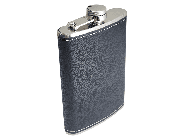 Set Petaca Licores 9oz (270ml) 4 Accesorios 16584 3